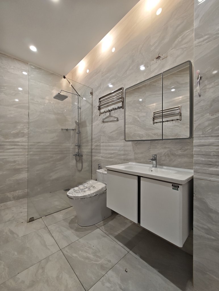 Đánh giá sản phẩm Vòi chậu lavabo lạnh INAX LFV-22S (LFV22S)