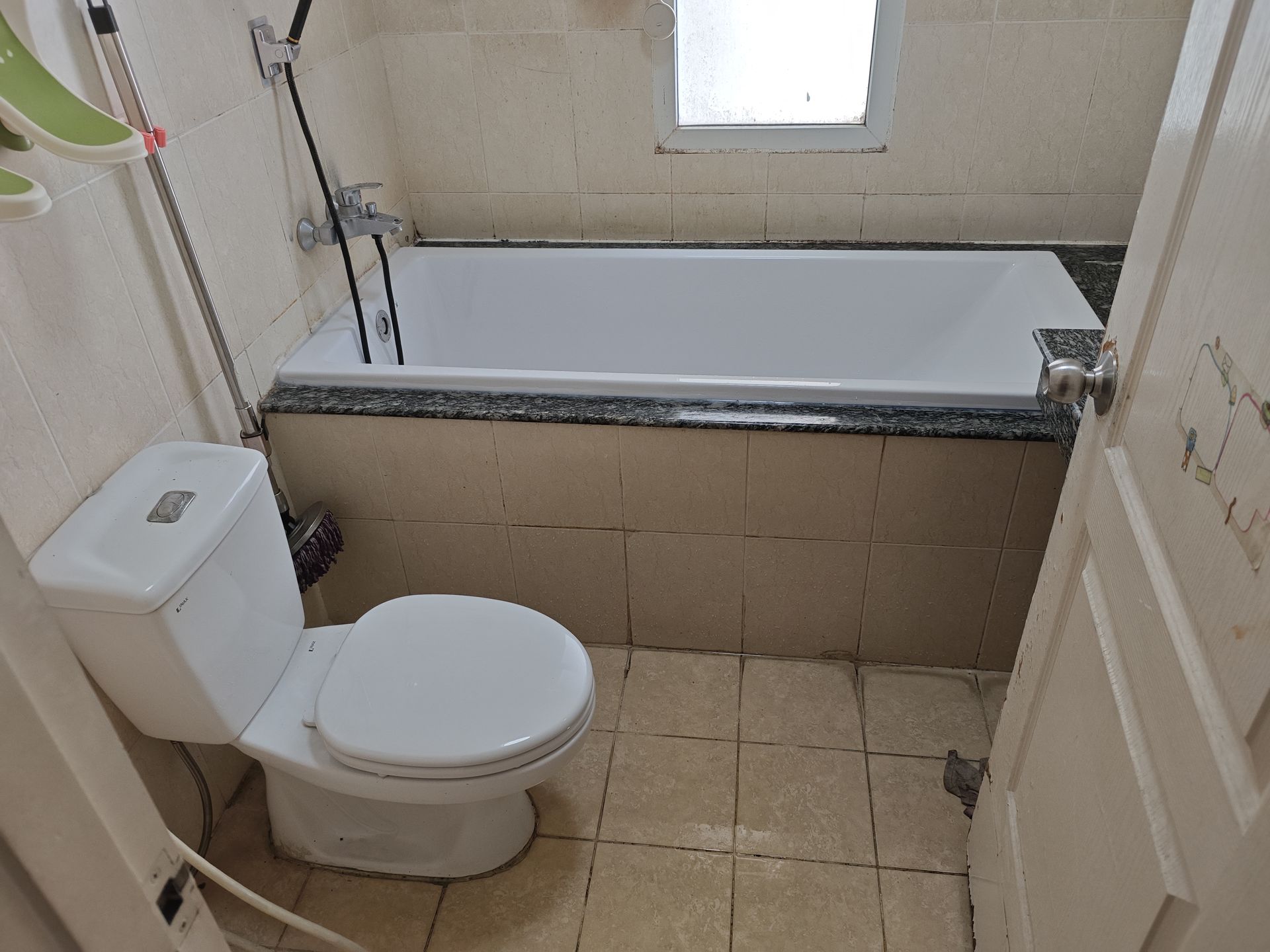 Đánh giá sản phẩm Bồn tắm TOTO PAY1720V#W TVBF411 nhựa 1m7 gồm bộ xả thải