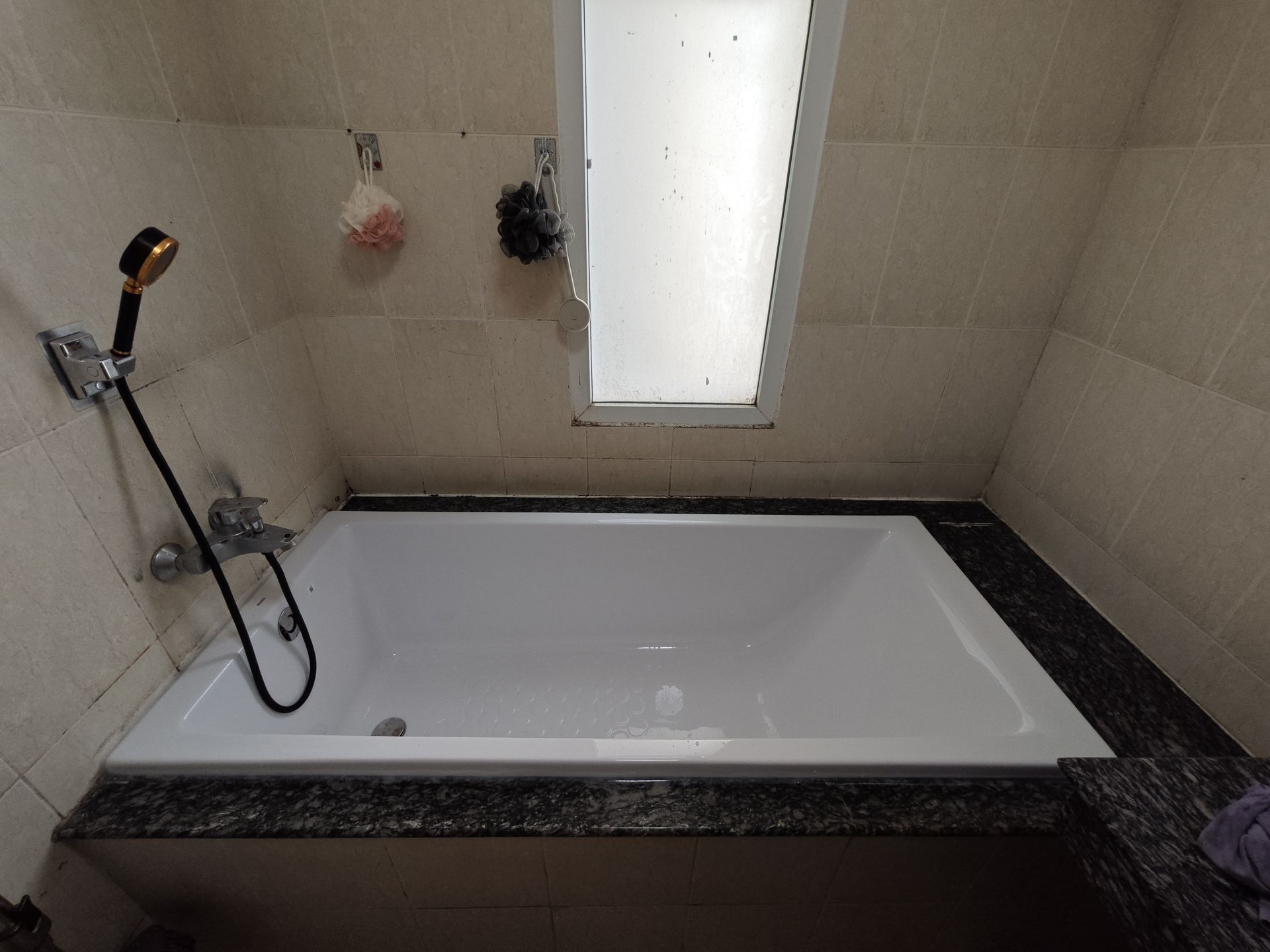 Đánh giá sản phẩm Bồn tắm TOTO PAY1720V#W TVBF411 nhựa 1m7 gồm bộ xả thải