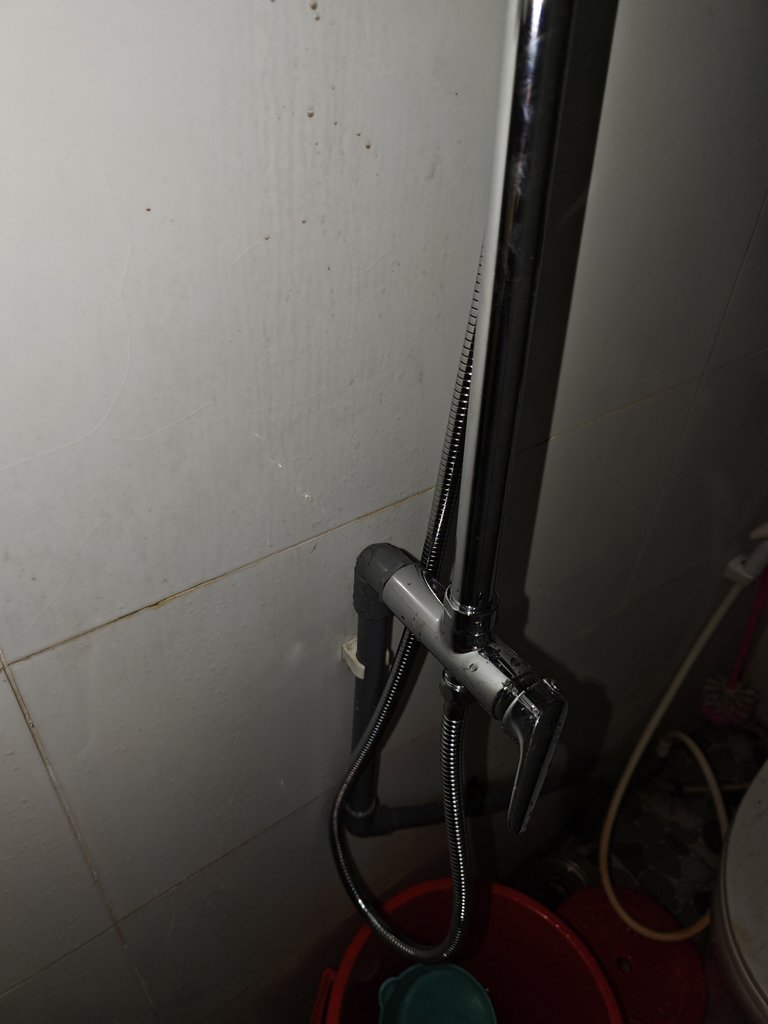 Đánh giá sản phẩm Sen cây lạnh Viglacera VG594