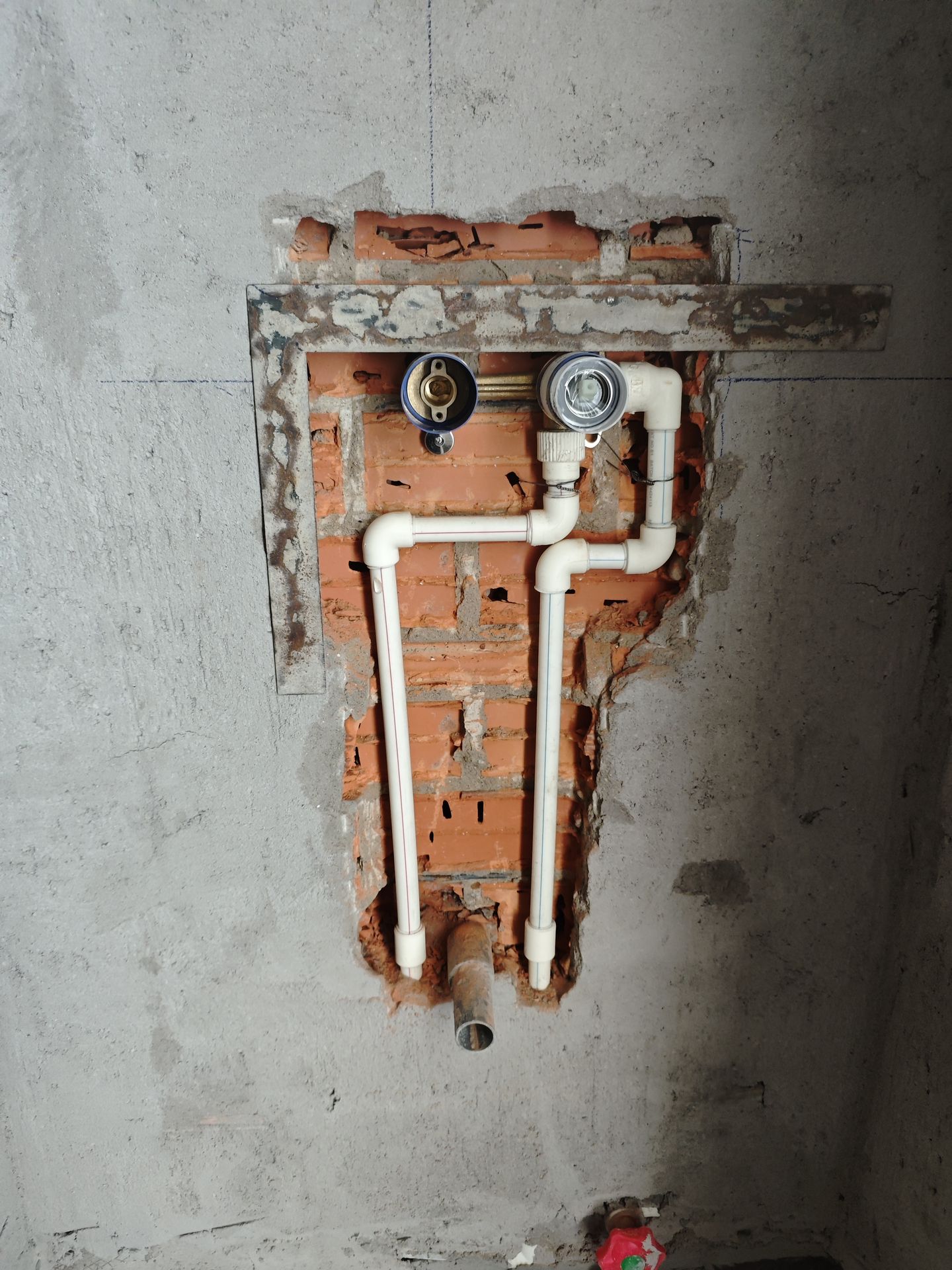 Đánh giá sản phẩm Chậu lavabo đặt bàn Galalato TOTO PJS06WE#GW (PJS06WEGW) trắng bóng