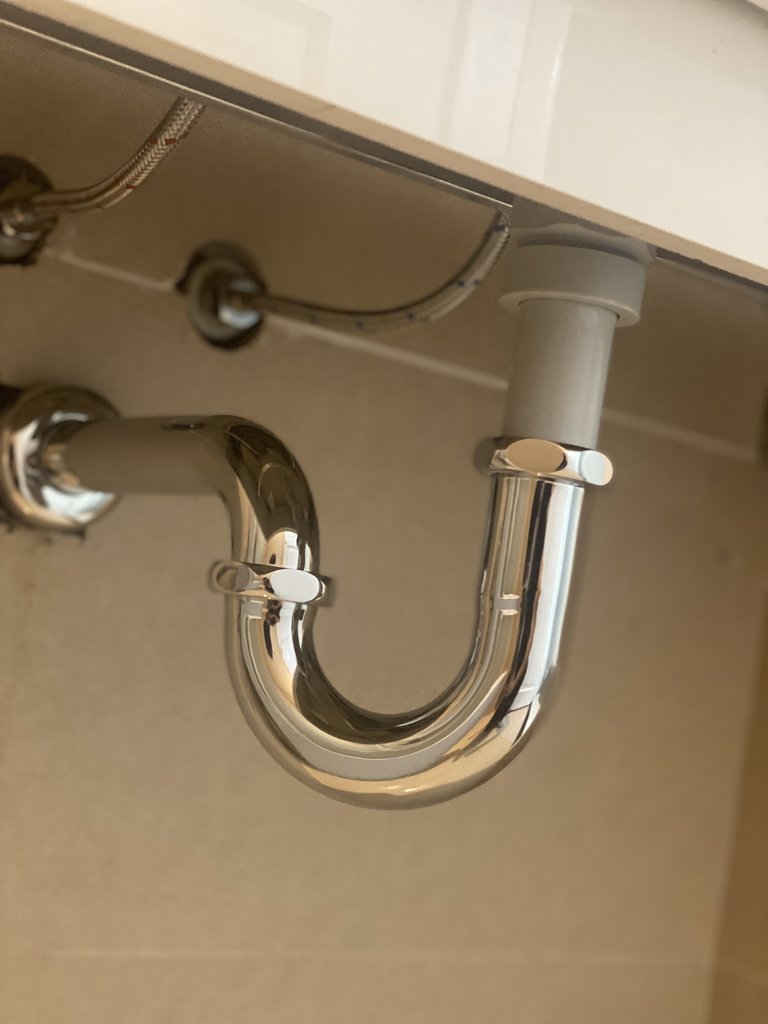 Đánh giá sản phẩm Ống thải chữ P Inax A-675PV (A675PV)