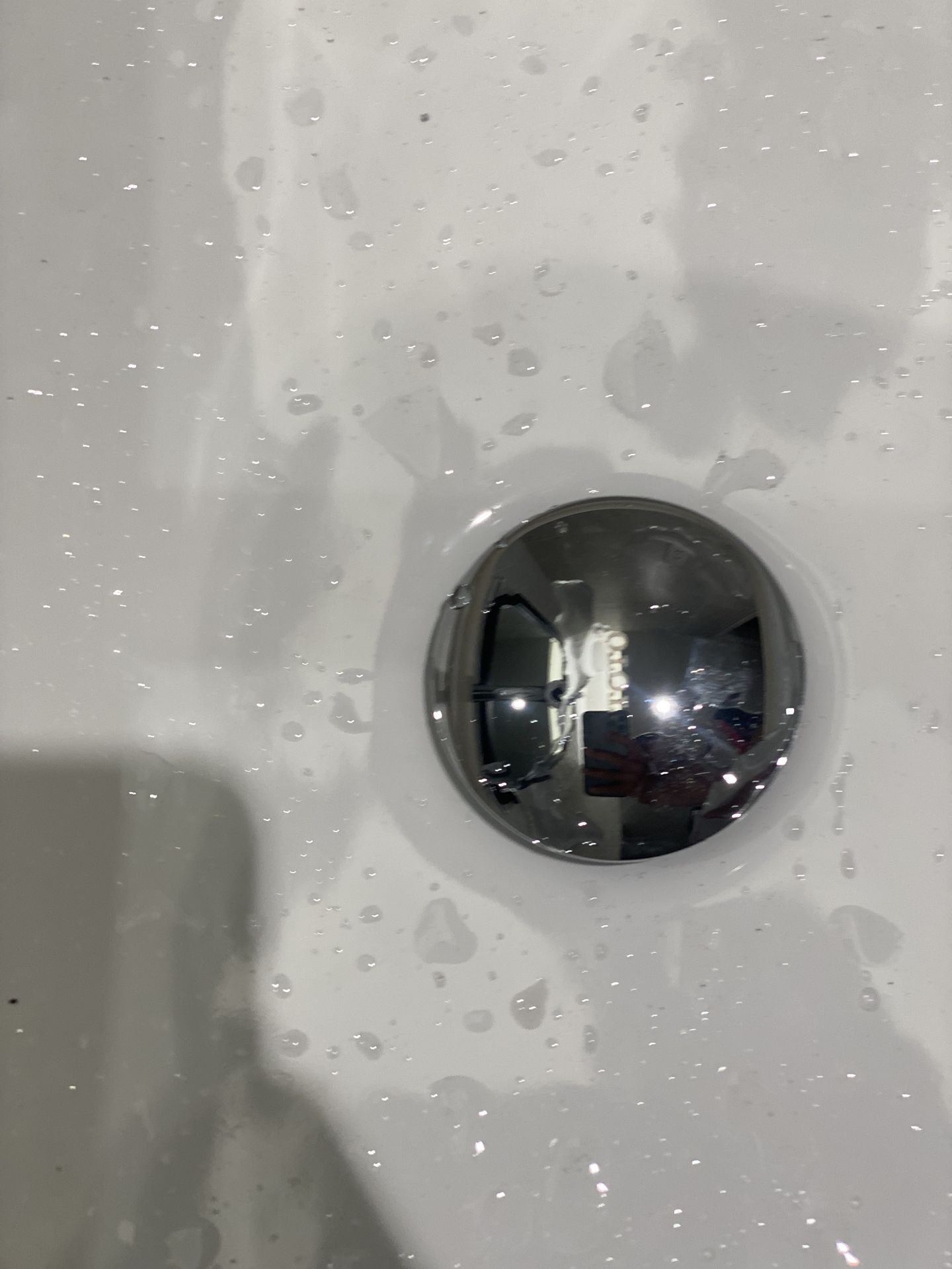 Đánh giá sản phẩm Bộ xả nhấn Lavabo TOTO T6JV6