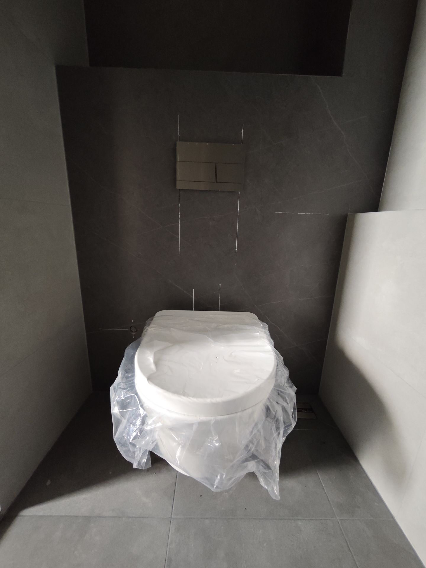 Đánh giá sản phẩm Nắp đậy nút xả TOTO MB171M