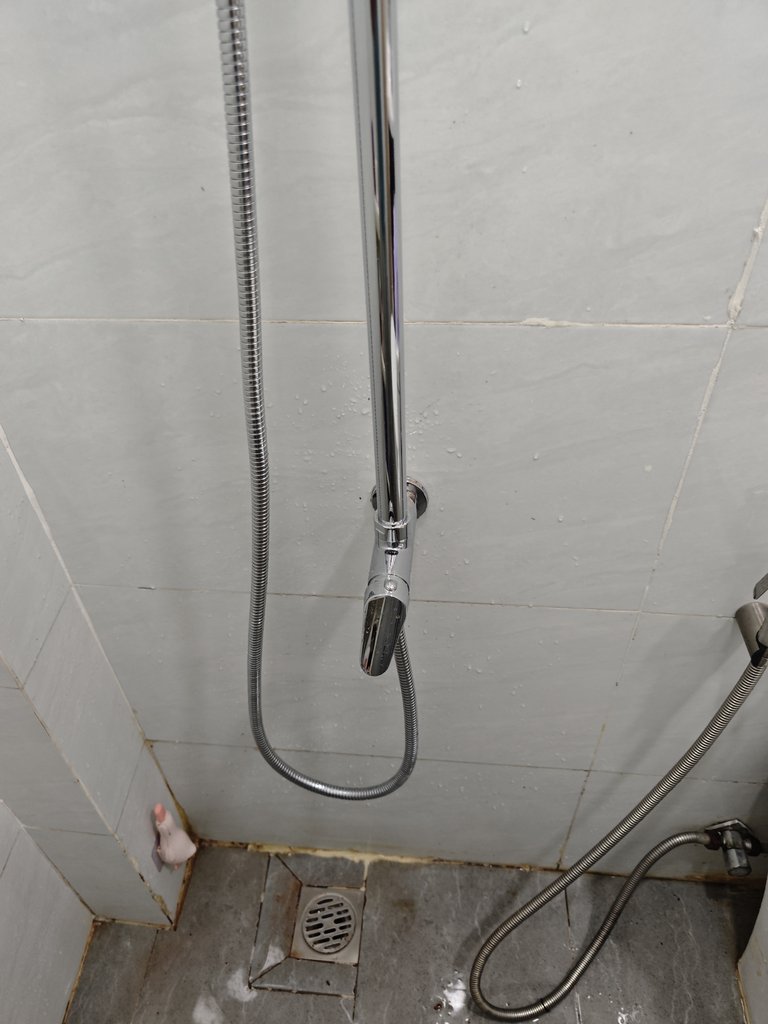 Đánh giá sản phẩm Sen cây lạnh Viglacera VG594