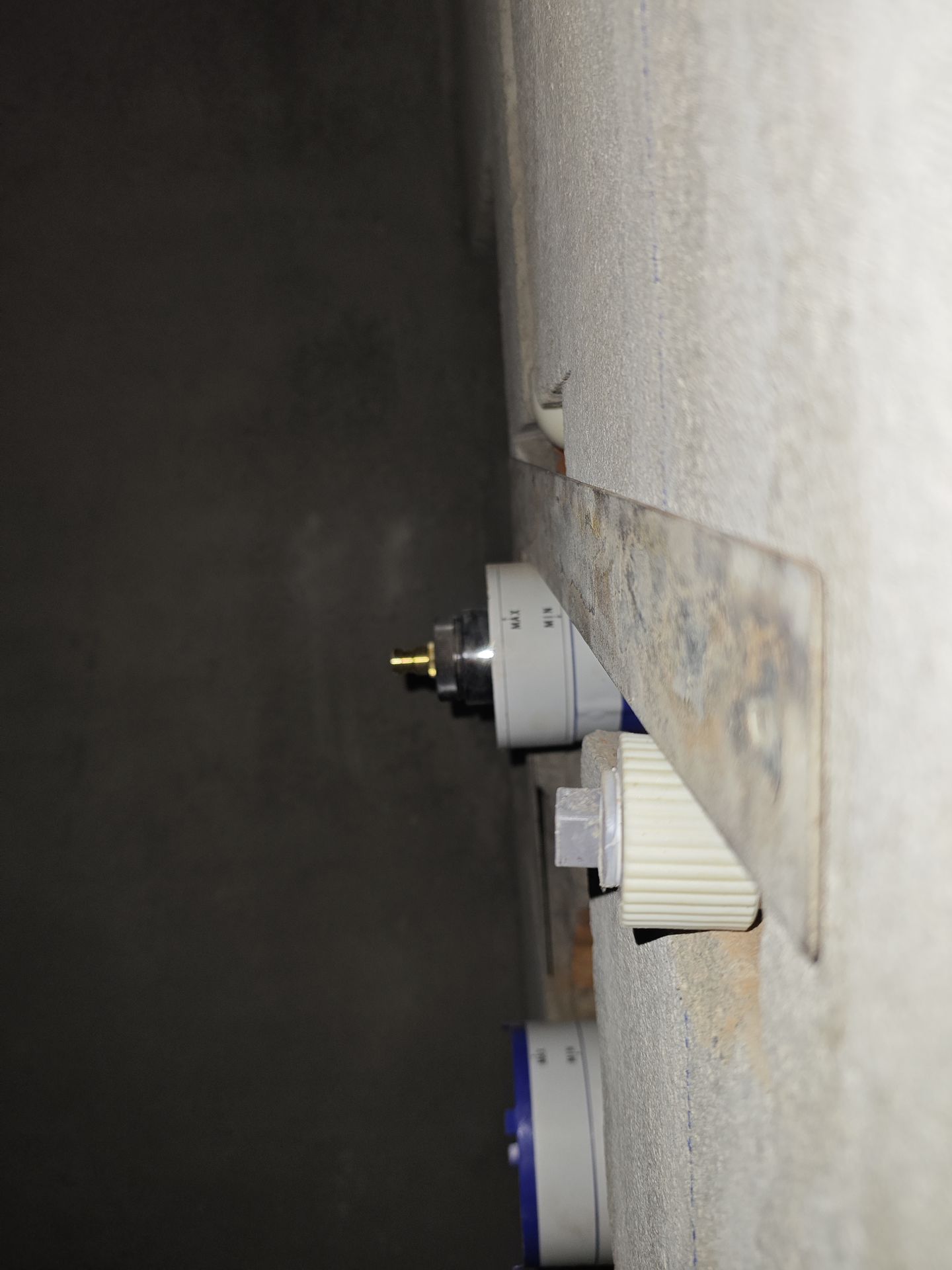 Đánh giá sản phẩm Chậu lavabo đặt bàn Galalato TOTO PJS06WE#GW (PJS06WEGW) trắng bóng