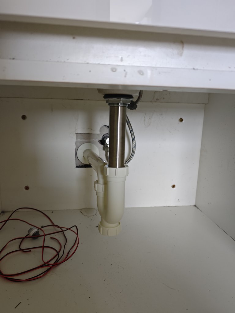 Đánh giá sản phẩm Ống Thải Chữ P INAX A-325PL (A325PL)