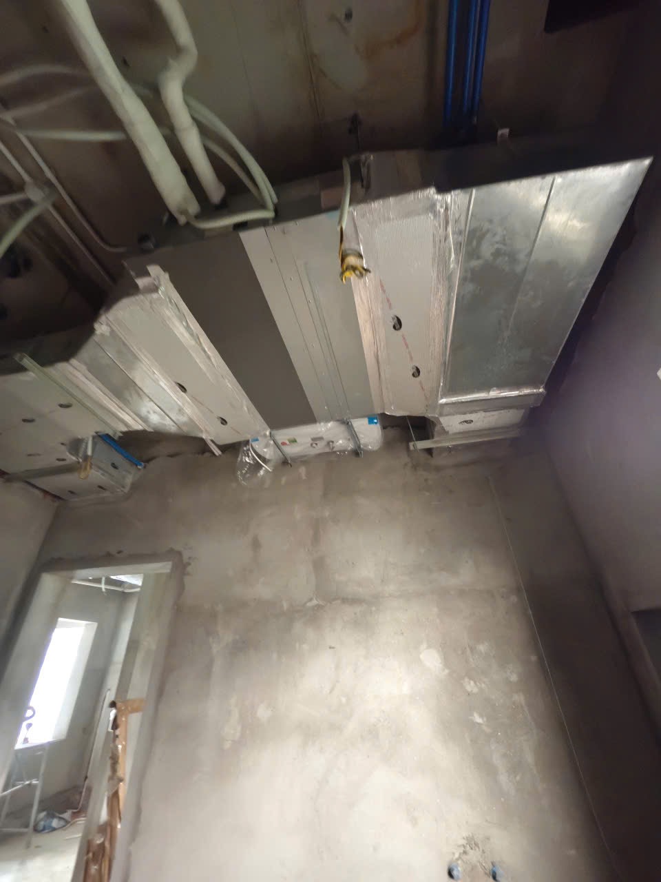 Đánh giá sản phẩm Máy nước nóng gián tiếp Slim3 R Ariston