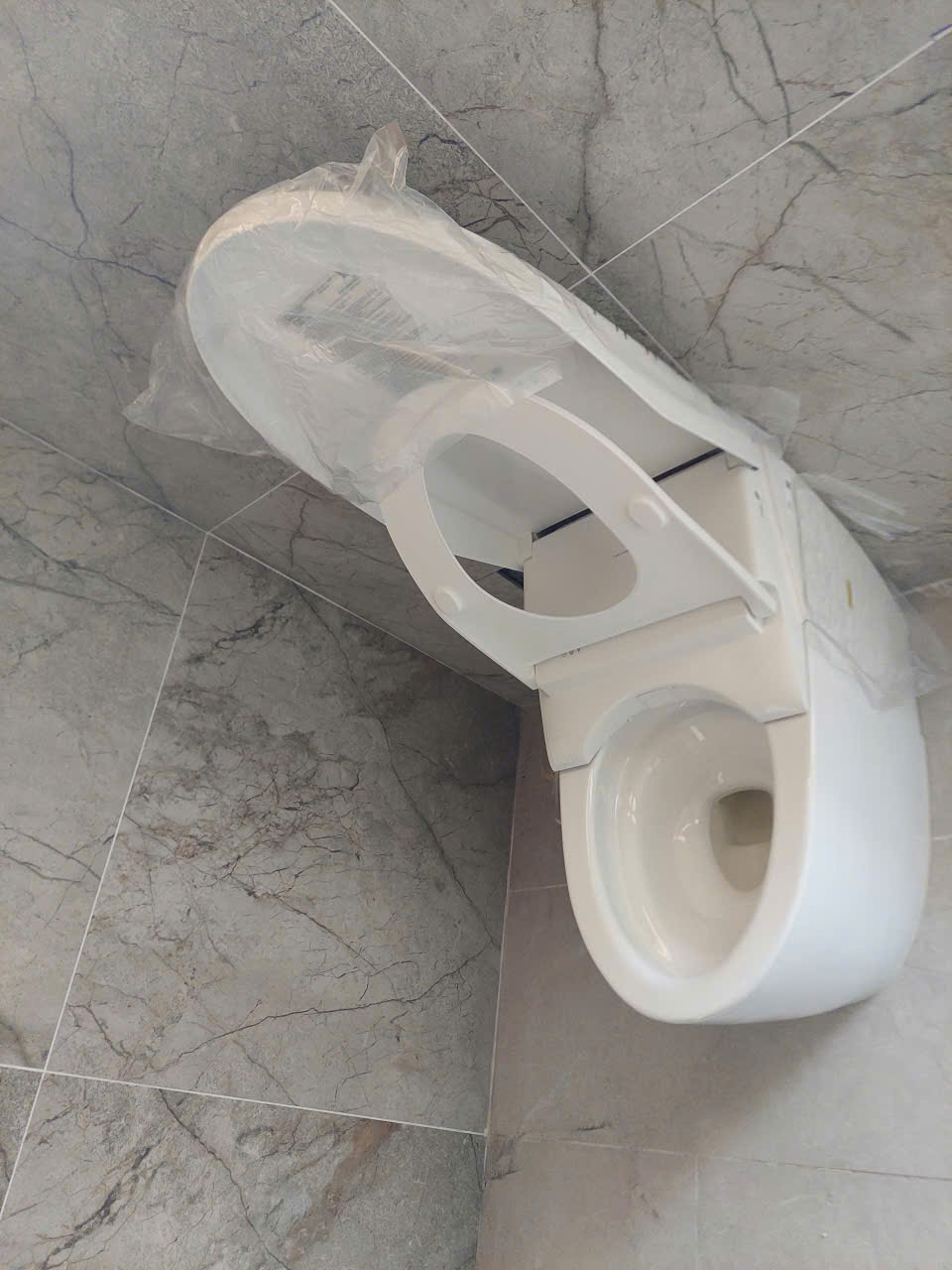 Đánh giá sản phẩm Bồn cầu thông minh Neorest AS TOTO CS921VT TCF85510GAA T53P100VR