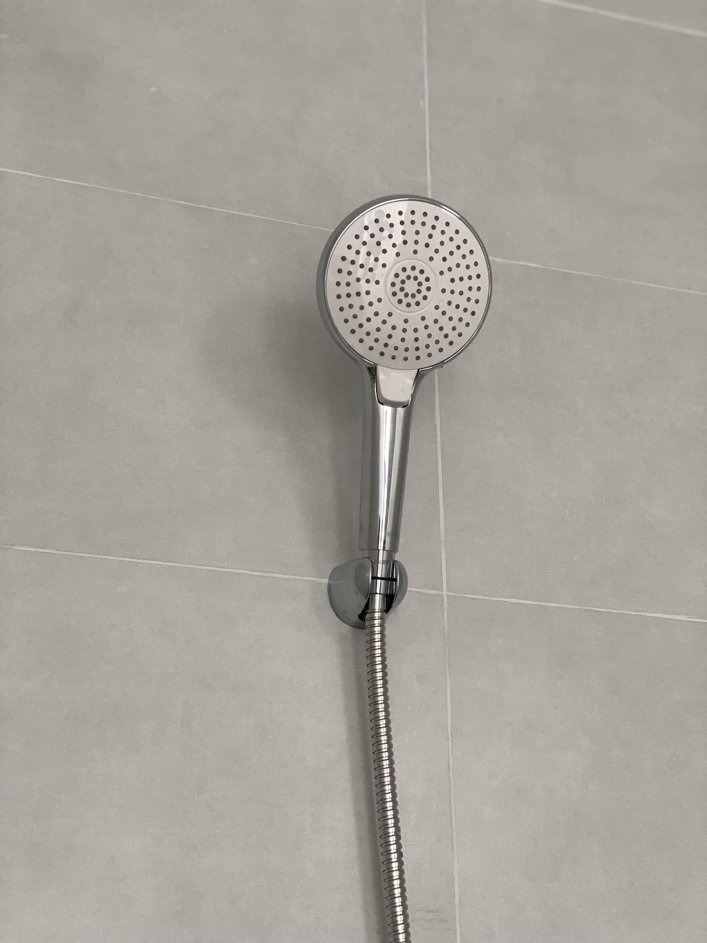 Đánh giá sản phẩm Bộ vòi sen tắm nhiệt độ Caesar TS617