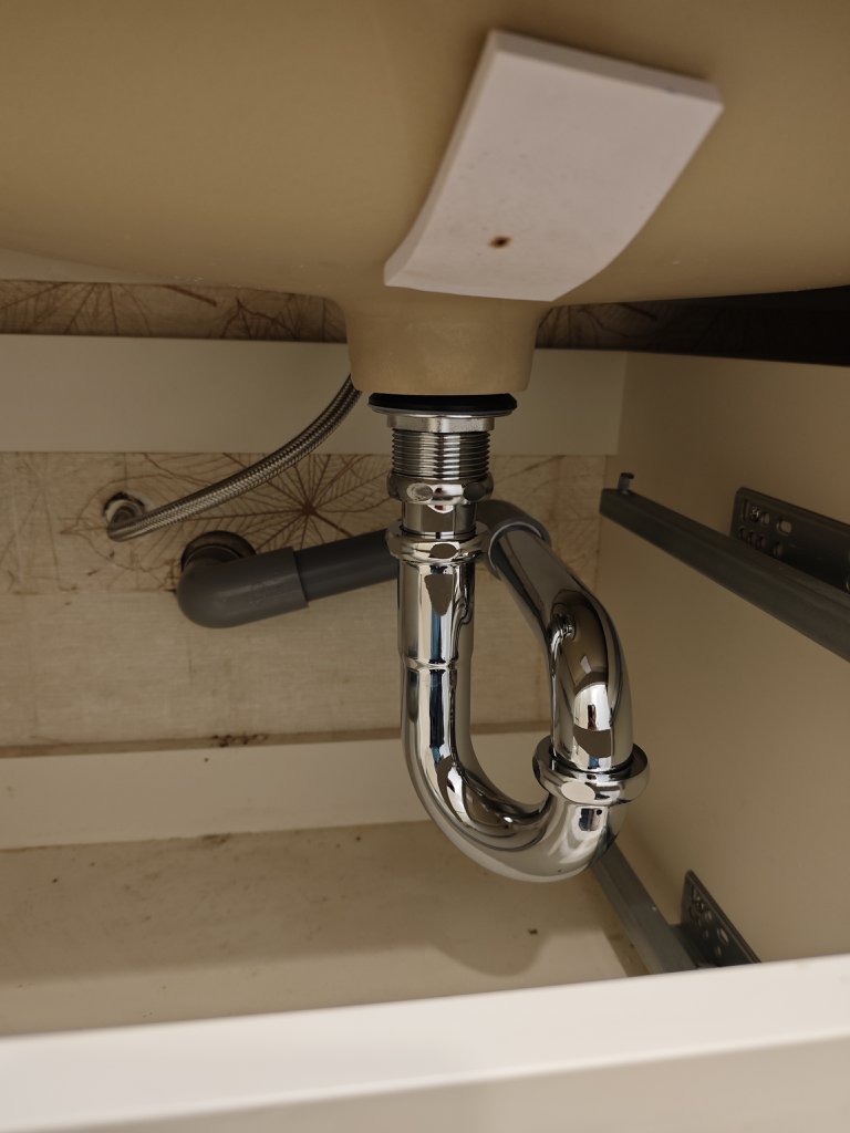 Đánh giá sản phẩm Ống thải chữ P COTTO CT683AX(HM)