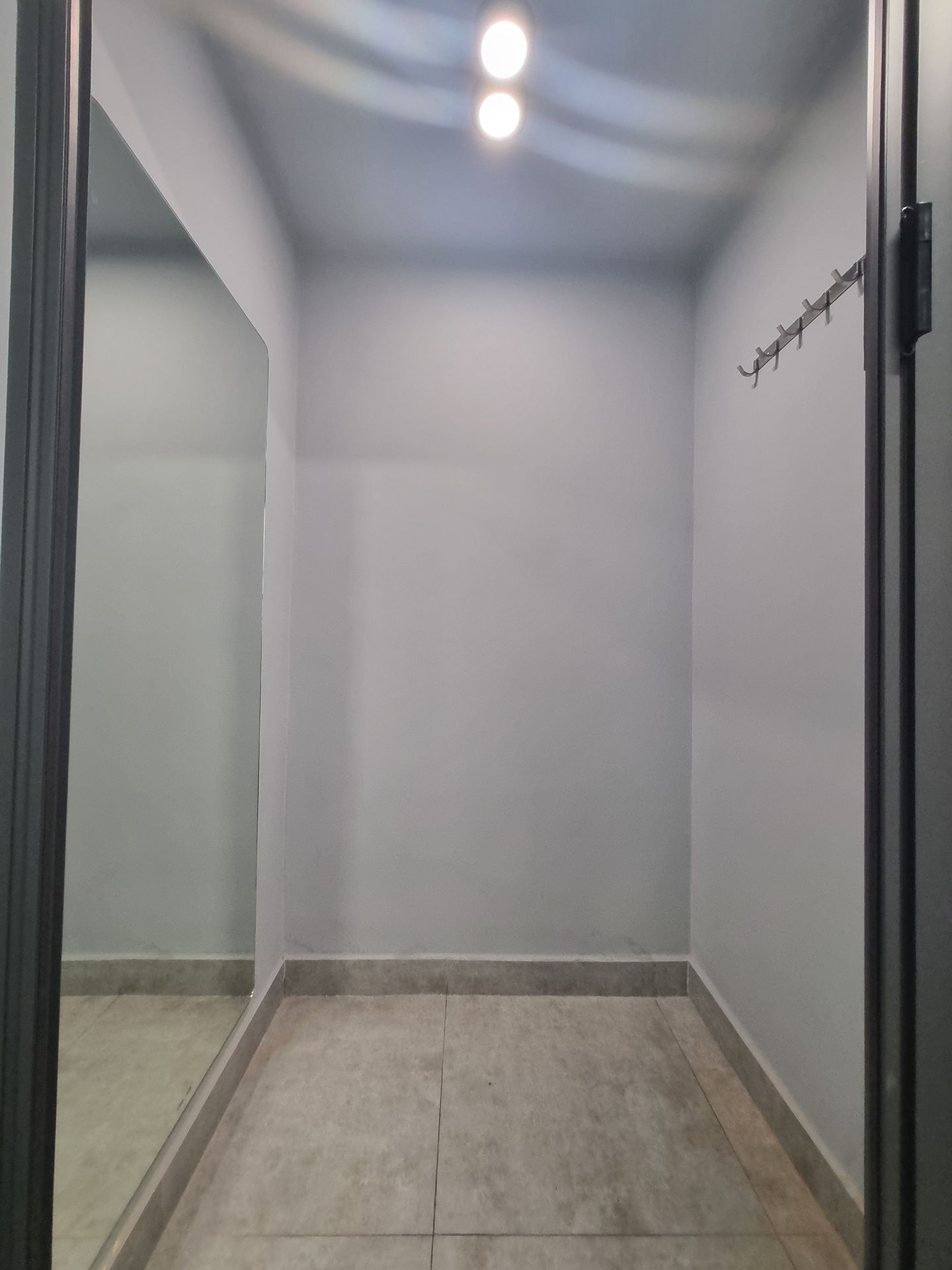 Đánh giá sản phẩm Móc khăn HITA HF06M6