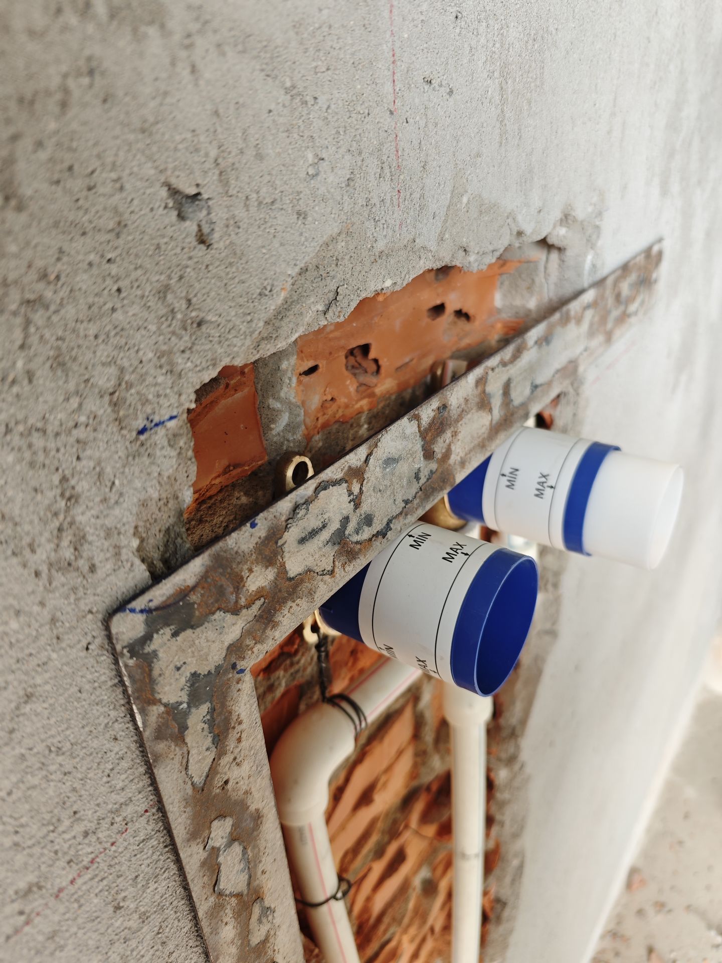 Đánh giá sản phẩm Chậu lavabo đặt bàn Galalato TOTO PJS06WE#GW (PJS06WEGW) trắng bóng
