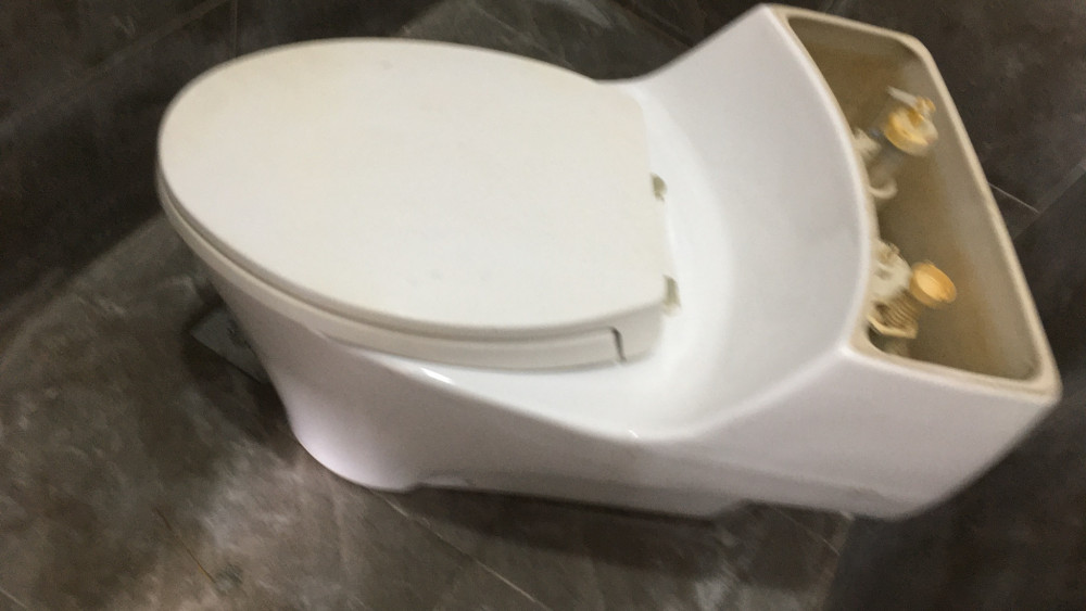 Hình ảnh bình luận