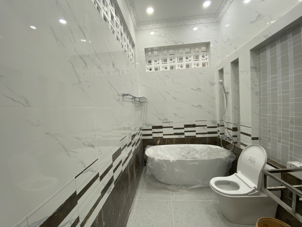 Đánh giá sản phẩm Bồn cầu 1 khối TOTO MS625DT2 nắp đóng êm TC393VS