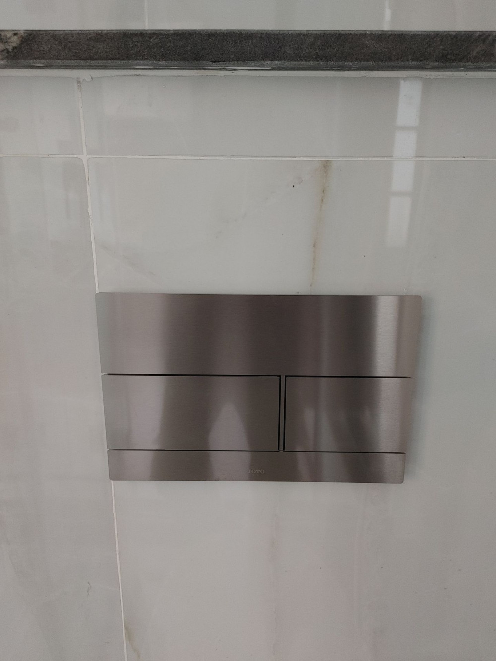 Đánh giá sản phẩm Nắp đậy nút xả TOTO MB171M