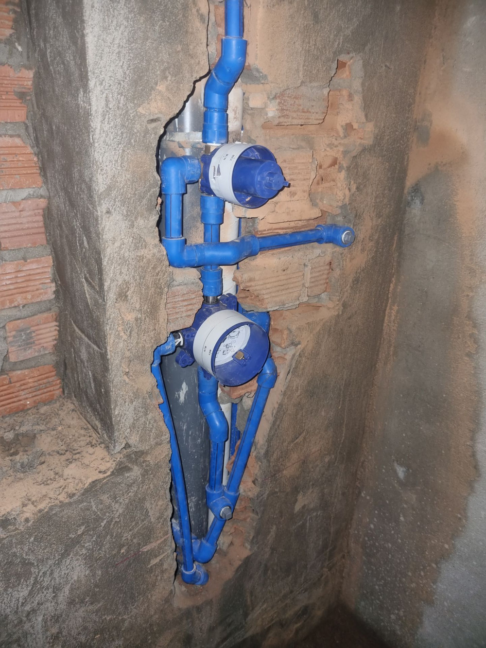 Đánh giá sản phẩm Phụ kiện âm tường TOTO TBN01102B