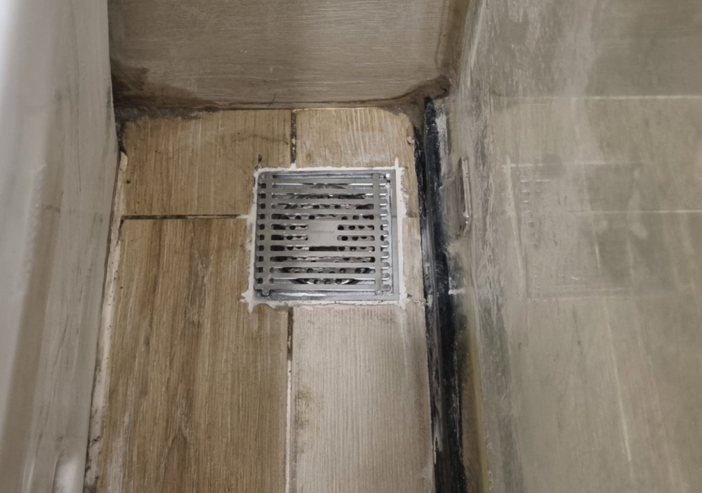 Đánh giá sản phẩm Phễu thoát sàn 10x10cm ATMOR AT-36 (AT36)