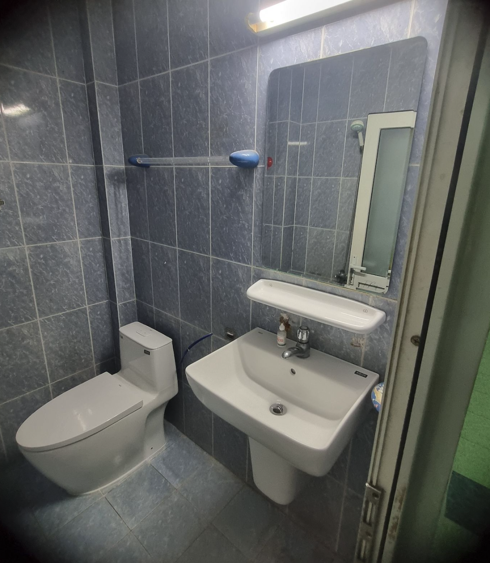 Hình ảnh bình luận