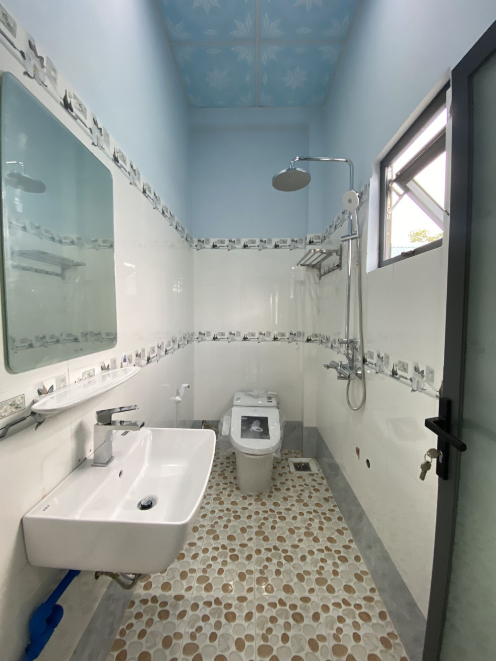 Hình ảnh bình luận