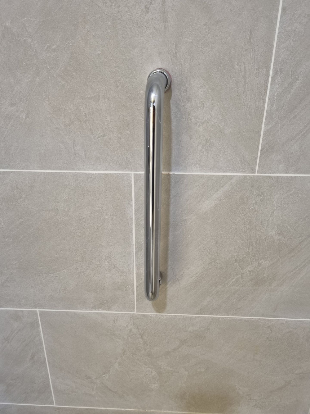 Đánh giá sản phẩm Thanh tay vịn TOTO TX3A1