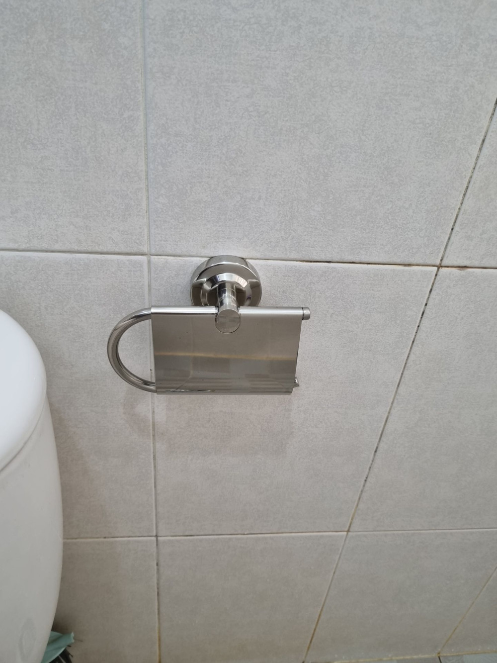 Đánh giá sản phẩm Lô giấy vệ sinh Caesar Q7714V