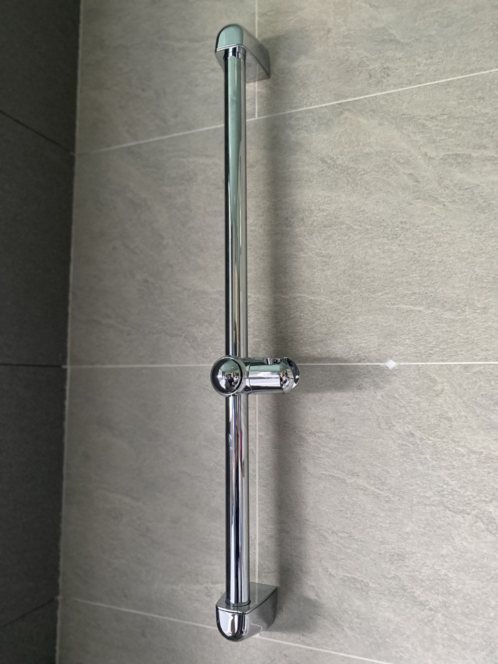 Đánh giá sản phẩm Thanh trượt sen tắm TOTO TX721AN