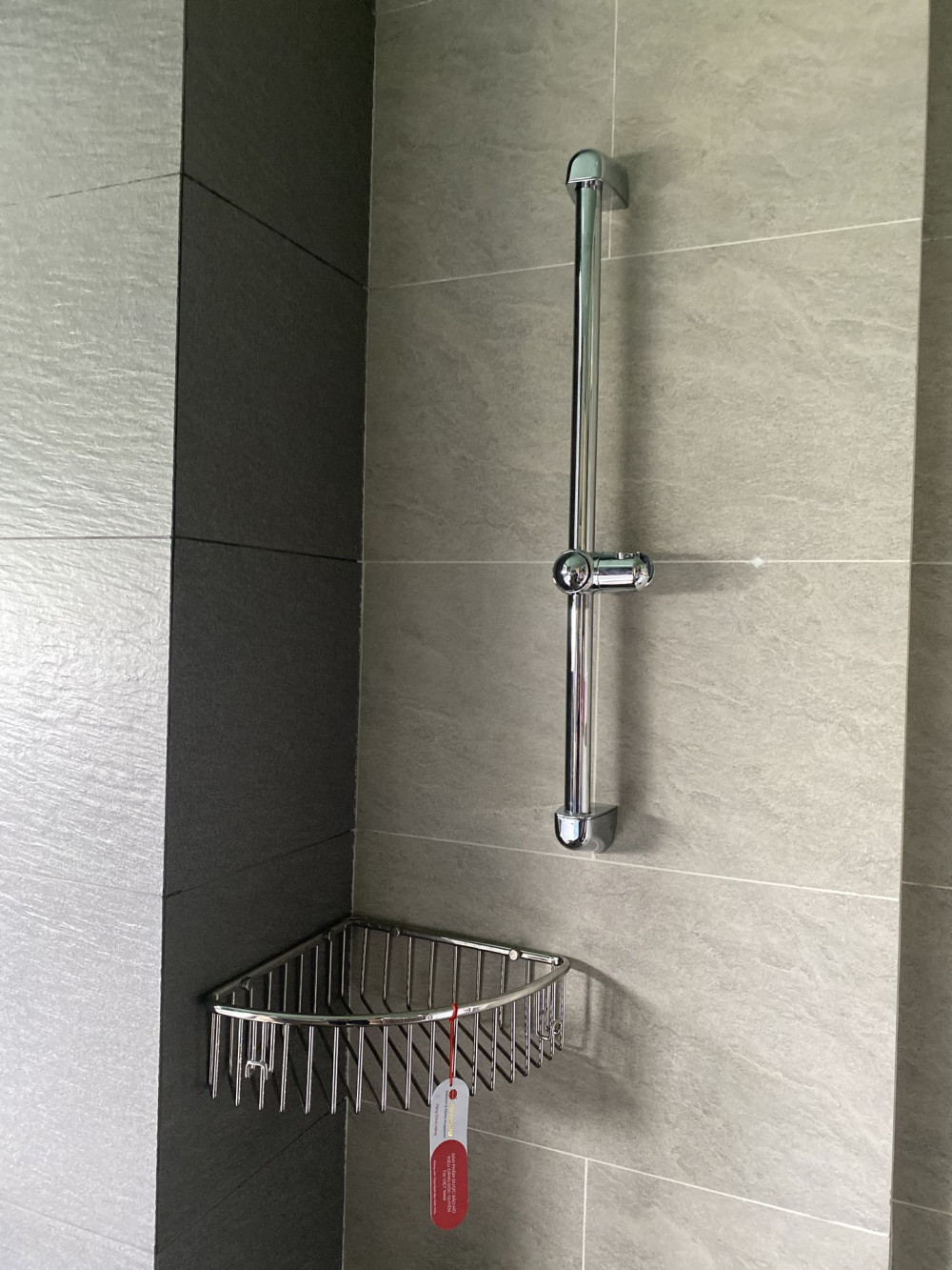 Đánh giá sản phẩm Thanh trượt sen tắm TOTO TX721AN