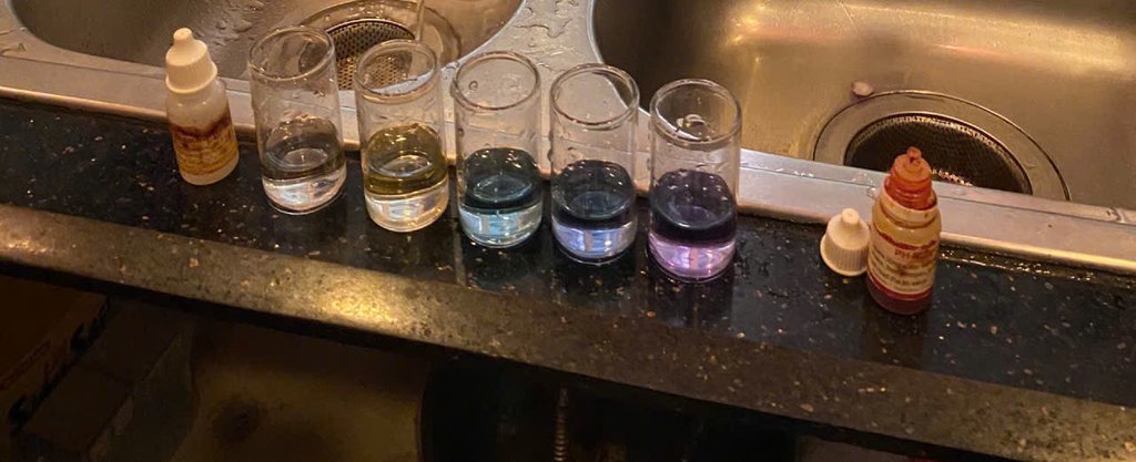 Đánh giá sản phẩm Thiết bị lọc nước ion kiềm Mitsubishi Cleansui EU301