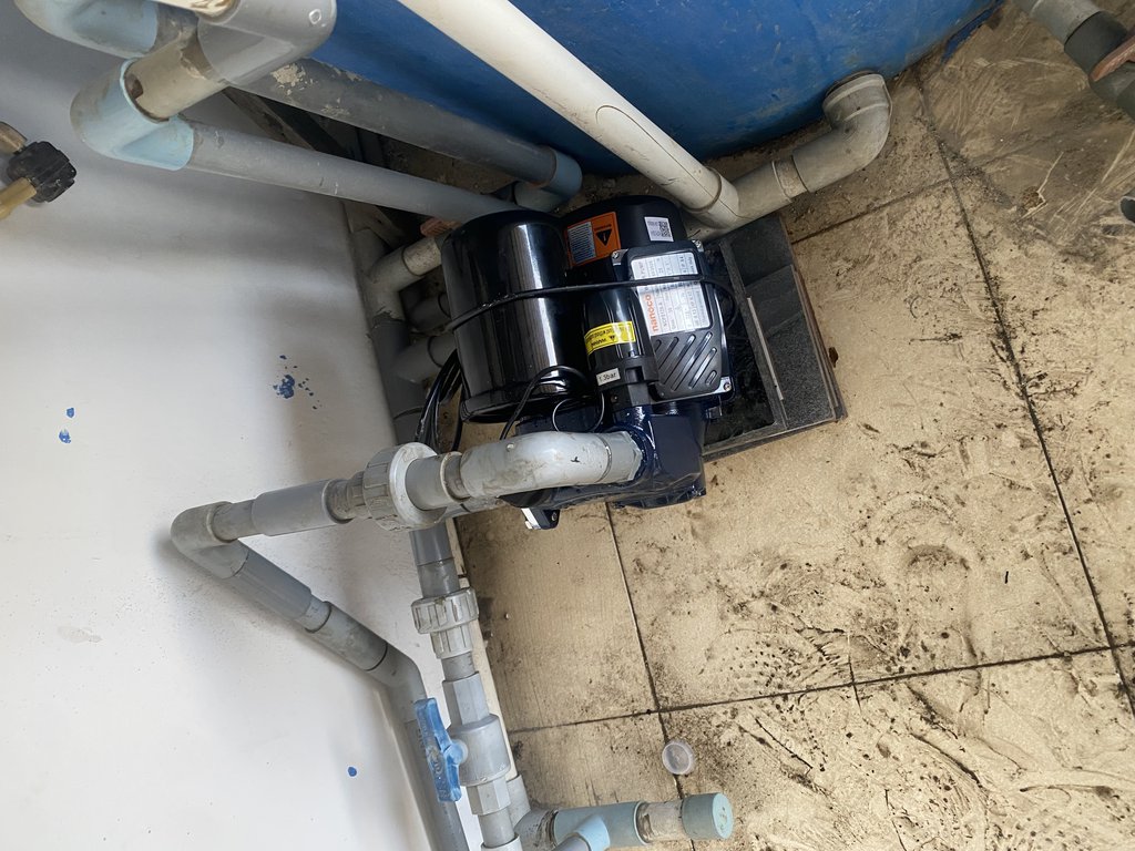 Đánh giá sản phẩm Máy bơm nước nóng tăng áp điện tử Nanoco NCPS128-A / NCPS200-A / NCPS300-A / NCPS400-A