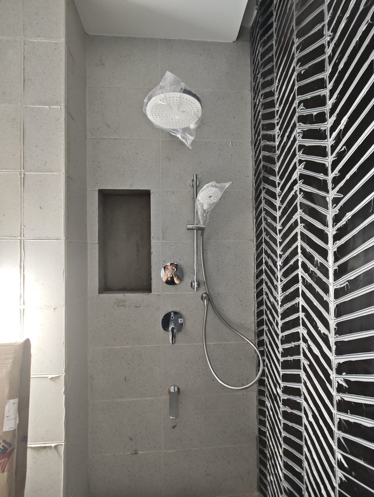 Đánh giá sản phẩm Set sen tắm âm tường 3 đường nước nóng lạnh TOTO TBW01003A/TBW01010A/TBW01016B/TBW01014B/TBG01001B/TBV01103B/TBN01102B/TBS04304B
