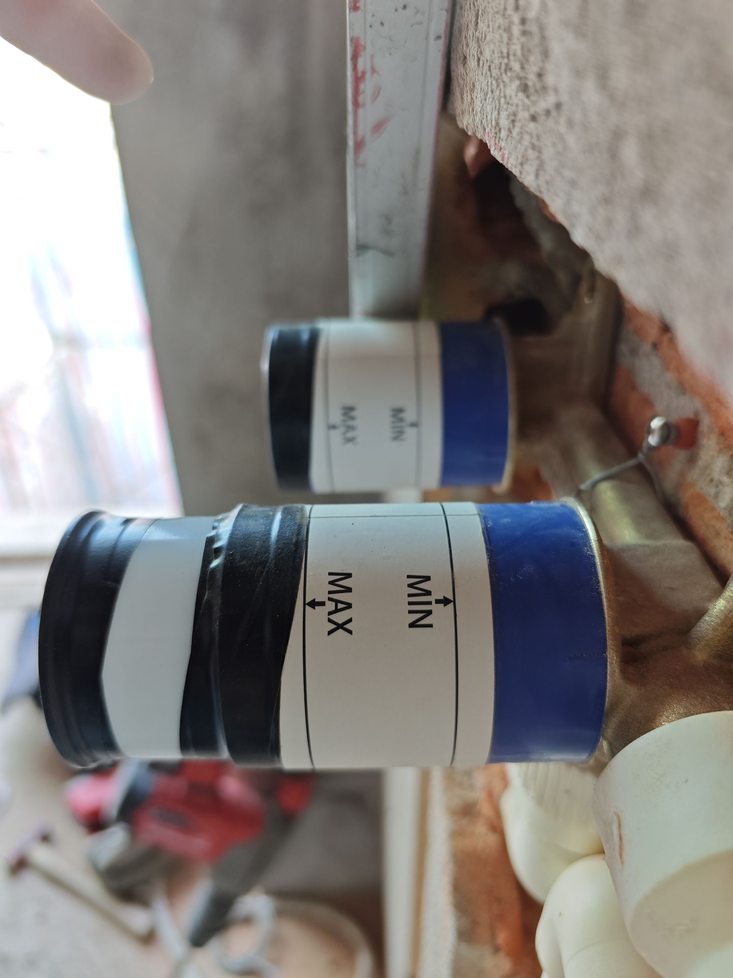 Đánh giá sản phẩm Chậu lavabo đặt bàn Galalato TOTO PJS06WE#GW (PJS06WEGW) trắng bóng