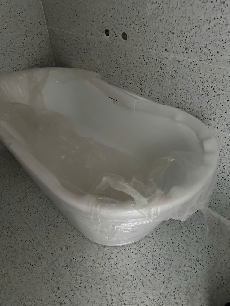 Đánh giá sản phẩm Bồn tắm đặt sàn 1.7m MOWOEN MW8201P-170