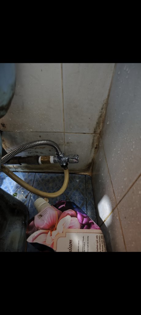 Đánh giá sản phẩm Van chia nước Viglacera VG853