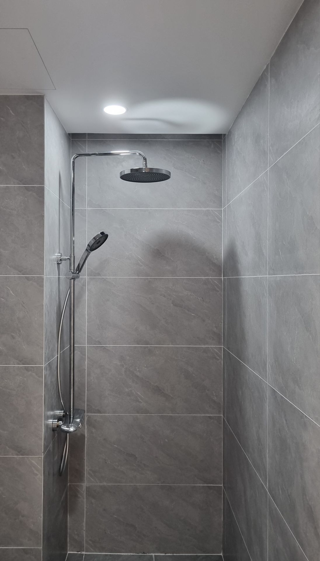 Đánh giá sản phẩm Bộ sen cây nóng lạnh HITA HJZKSC-20221