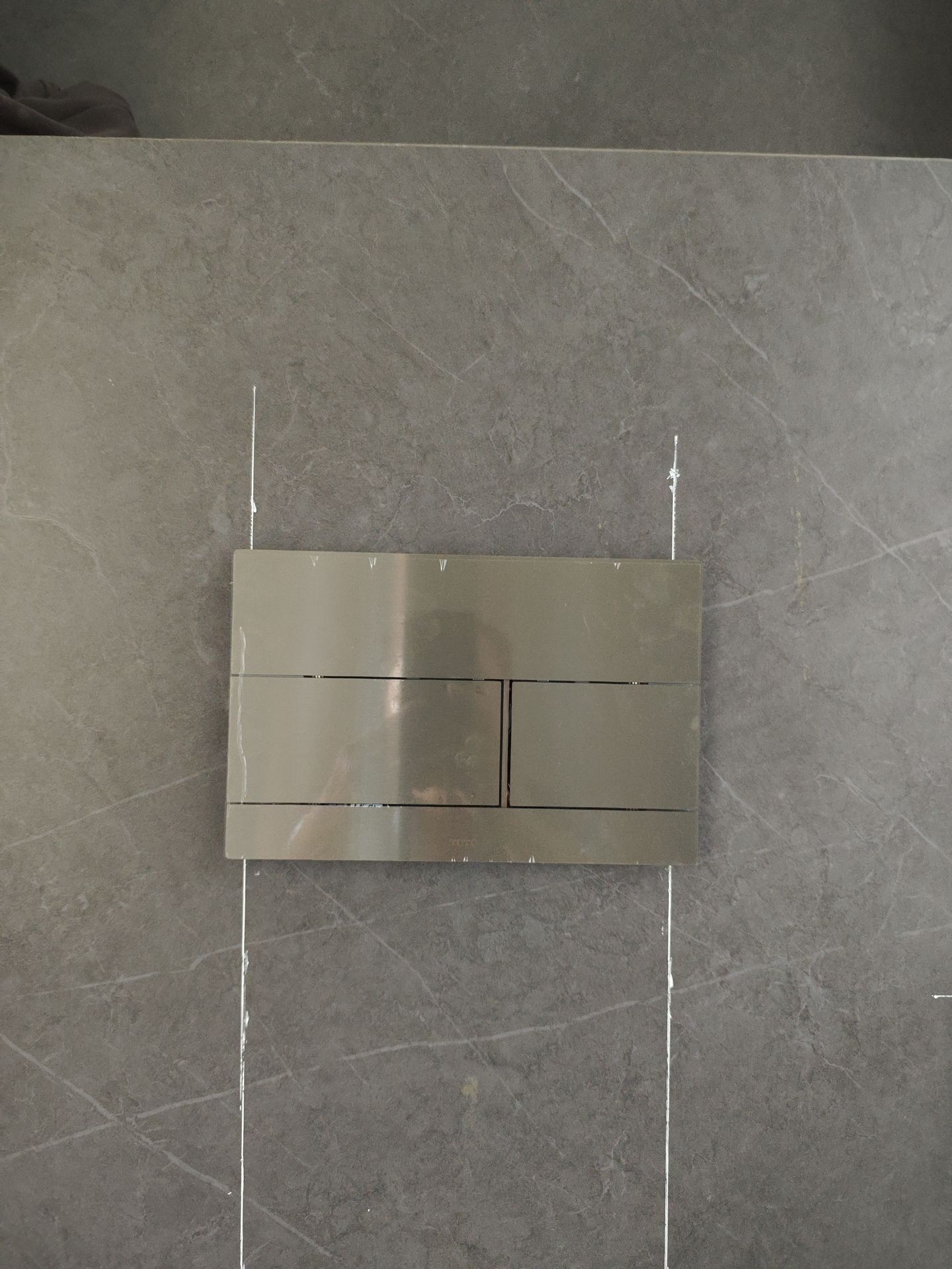 Đánh giá sản phẩm Nắp đậy nút xả TOTO MB171M