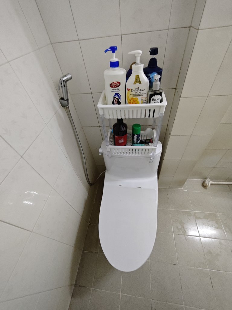 Đánh giá sản phẩm Bồn cầu 1 khối TOTO MS887RT8 nắp đóng êm TC600VS