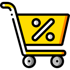 Miễn Phí Lắp Đặt