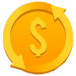 Hàng Outlet giá tốt