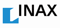 Inax