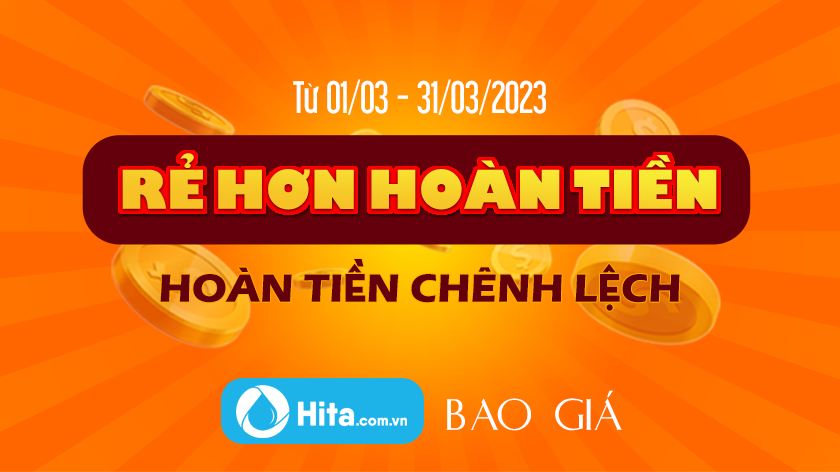 Giá công phá Sắm thả ga