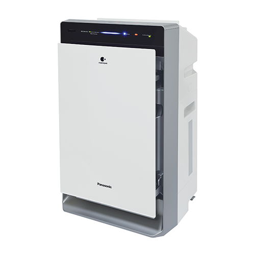 Máy lọc không khí Panasonic F-VXK70A 52m2 lọc cả bụi mịn PM1.0