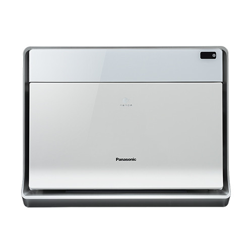 Máy lọc không khí Panasonic F-PXL45A 33m2 treo tường ghi nhớ thông minh