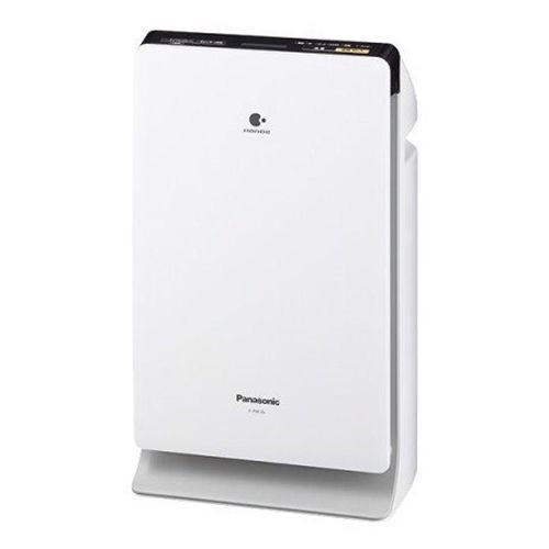 Máy lọc không khí Panasonic F-PXM35A 26m2 cảm biến nhạy bén