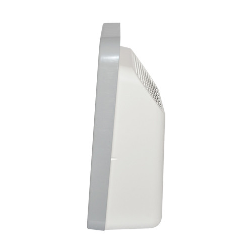 Máy lọc không khí Panasonic F-PXJ30A 20m2 xách tay nhỏ gọn