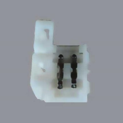 Phụ kiện khớp nối dùng cho LED trong nhà Nanoco