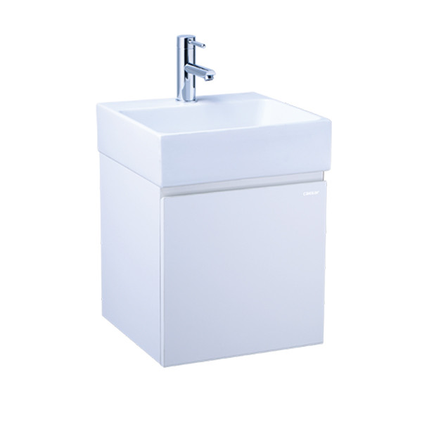 Tủ chậu cabinet Caesar LF5255+EH05255AV