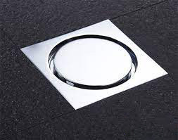 Phễu thoát sàn Foxaaron HP-8001