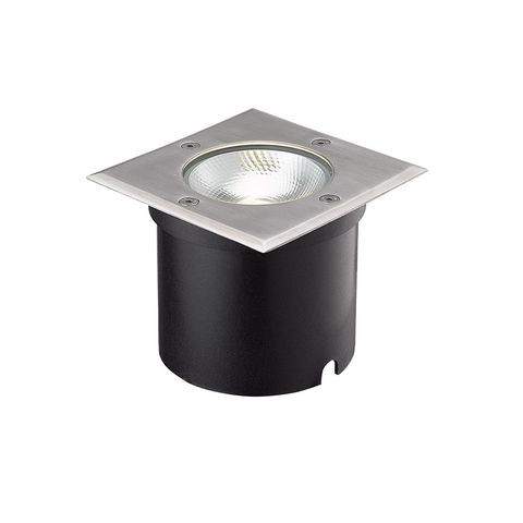 Đèn sân vườn LED Nanoco âm đất NGL2642