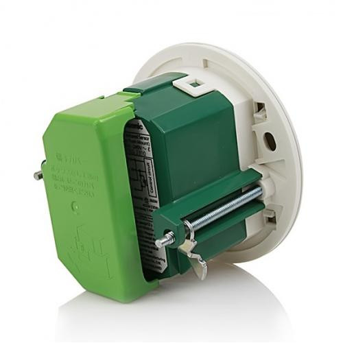 Thiết bị cảm ứng gắn trần dòng Sensor Panasonic